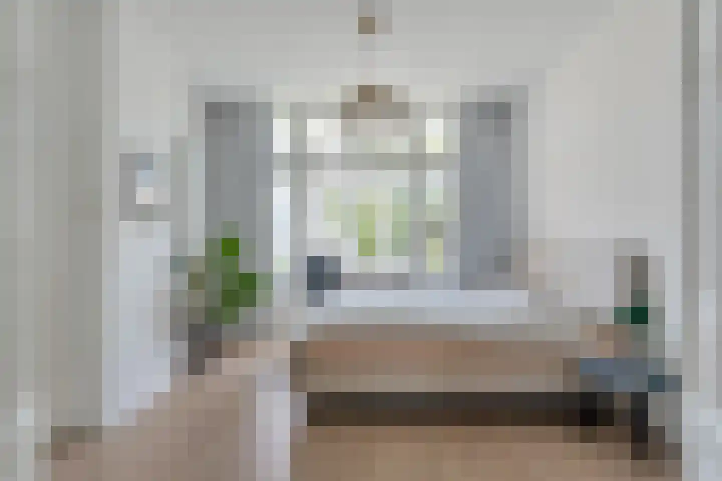 Spoorsingel 36 B 01 Rotterdam thumbnail 4