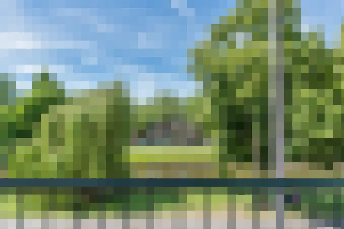 Spoorsingel 36 B 01 Rotterdam thumbnail 6