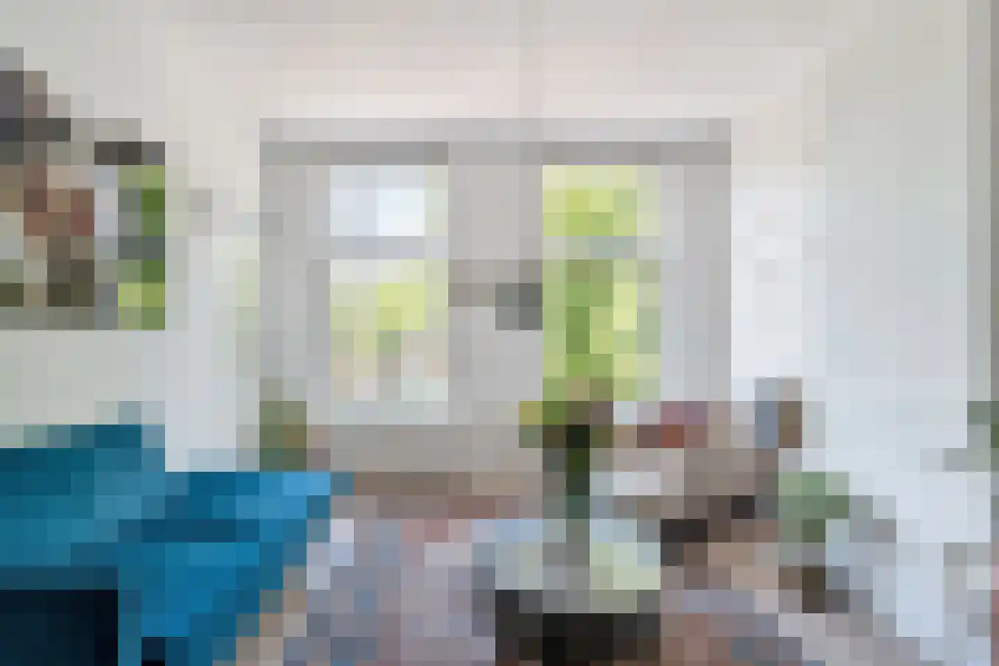 Spoorsingel 36 B 01 Rotterdam thumbnail 7