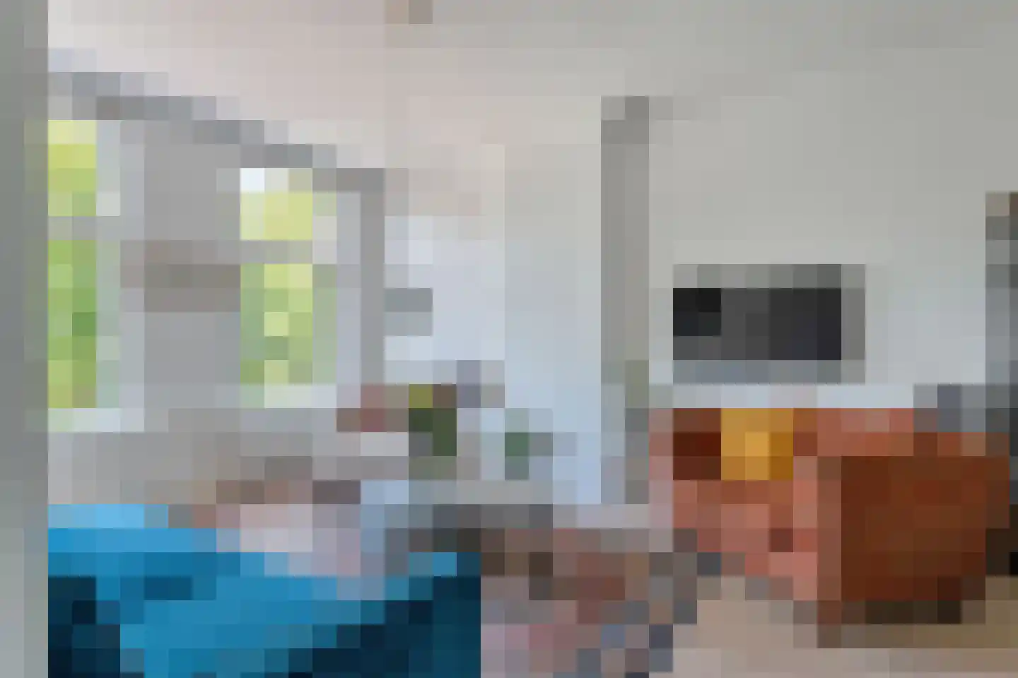 Spoorsingel 36 B 01 Rotterdam thumbnail 8
