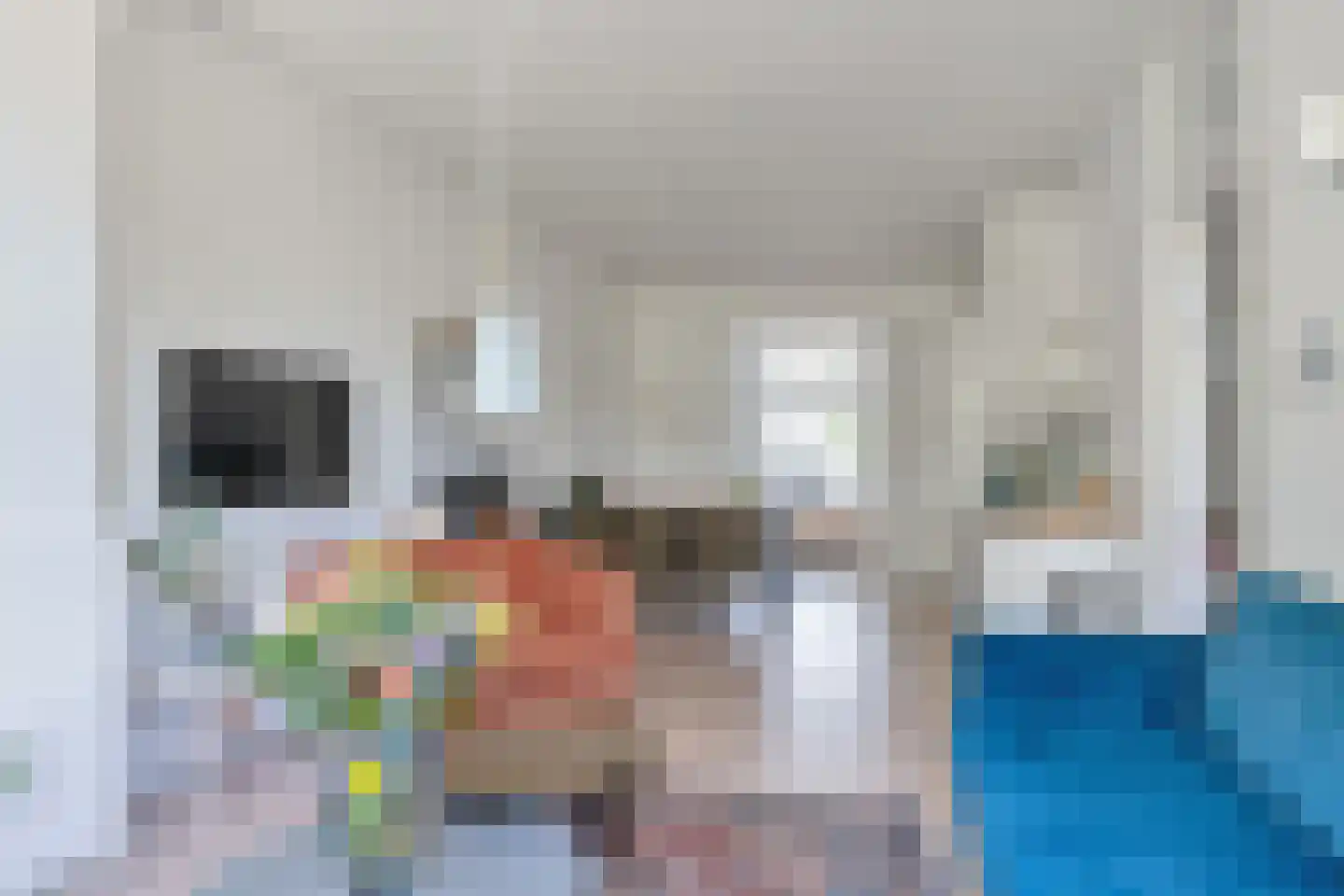 Spoorsingel 36 B 01 Rotterdam thumbnail 9