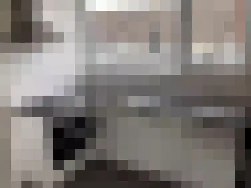 Spoorsingel 36 Rotterdam thumbnail 5