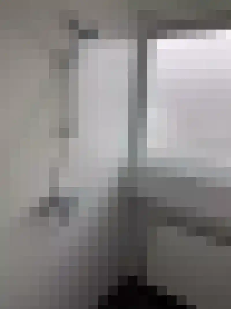 Spoorsingel 36 Rotterdam thumbnail 6