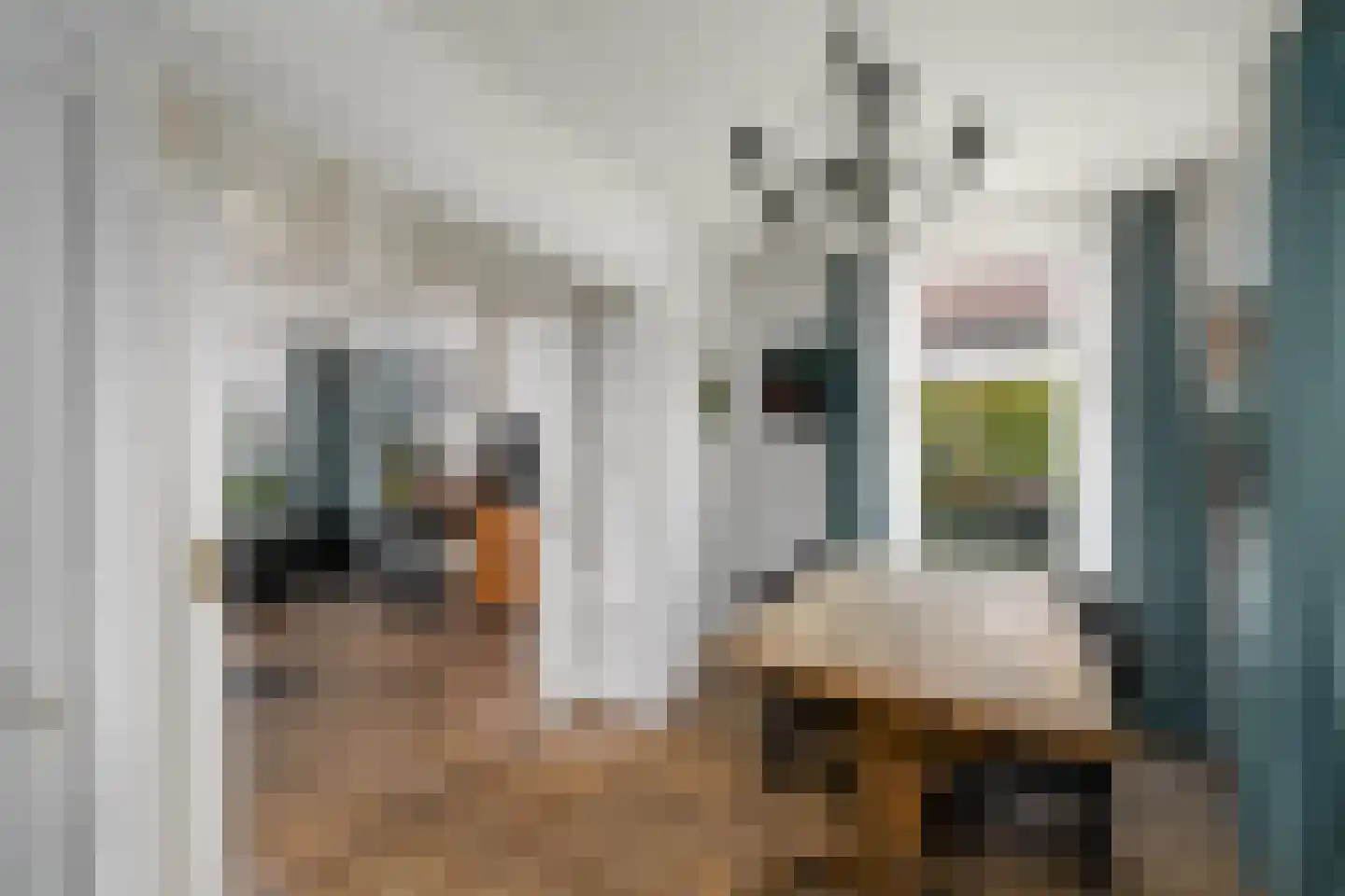 Spoorsingel 37 Wolvega thumbnail 11
