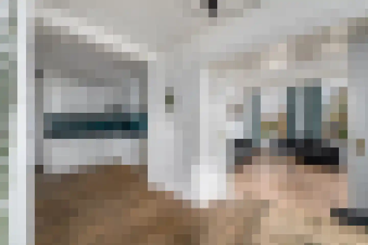 Spoorsingel 37 Wolvega thumbnail 12