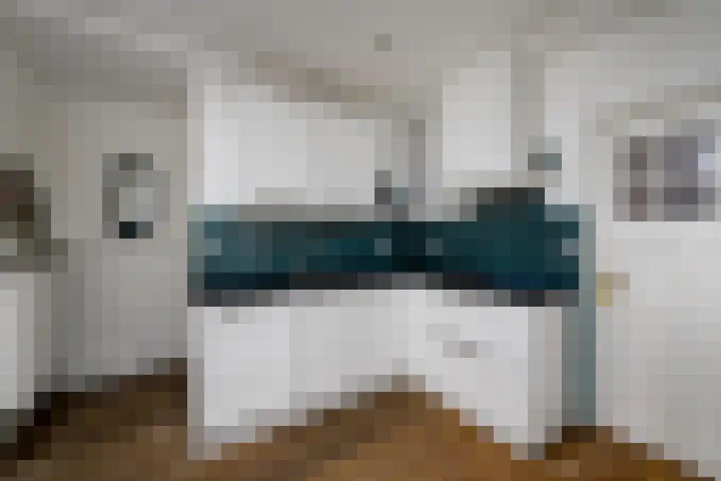 Spoorsingel 37 Wolvega thumbnail 16