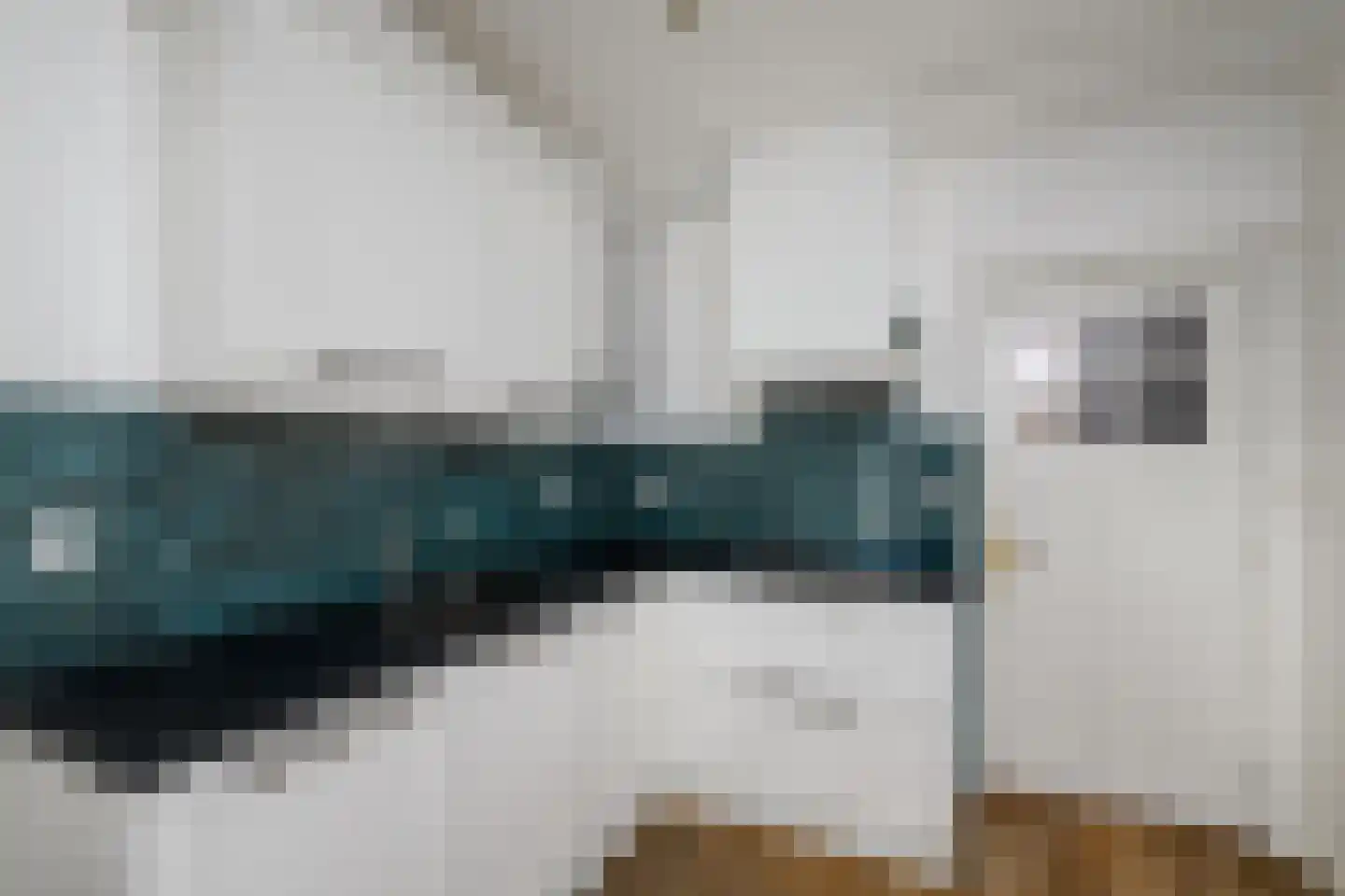 Spoorsingel 37 Wolvega thumbnail 19