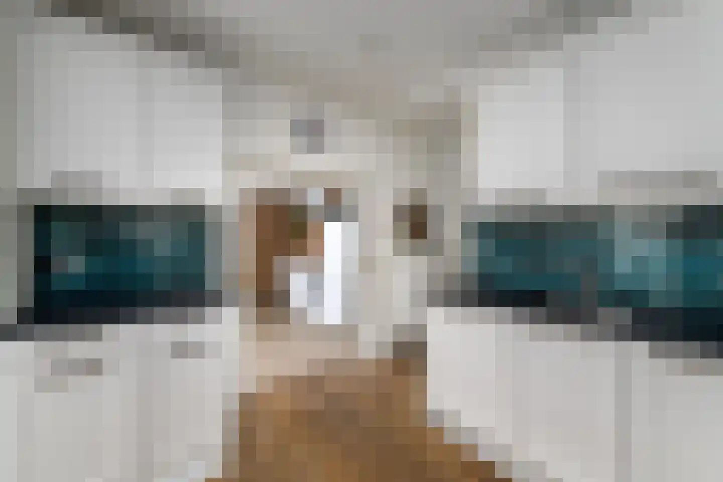 Spoorsingel 37 Wolvega thumbnail 20