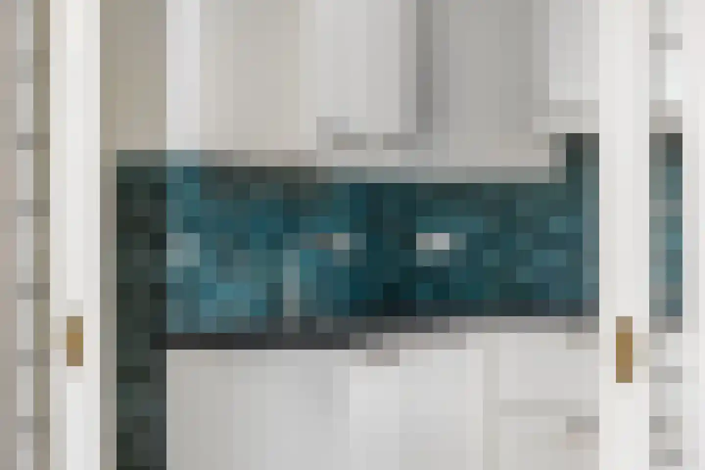 Spoorsingel 37 Wolvega thumbnail 22
