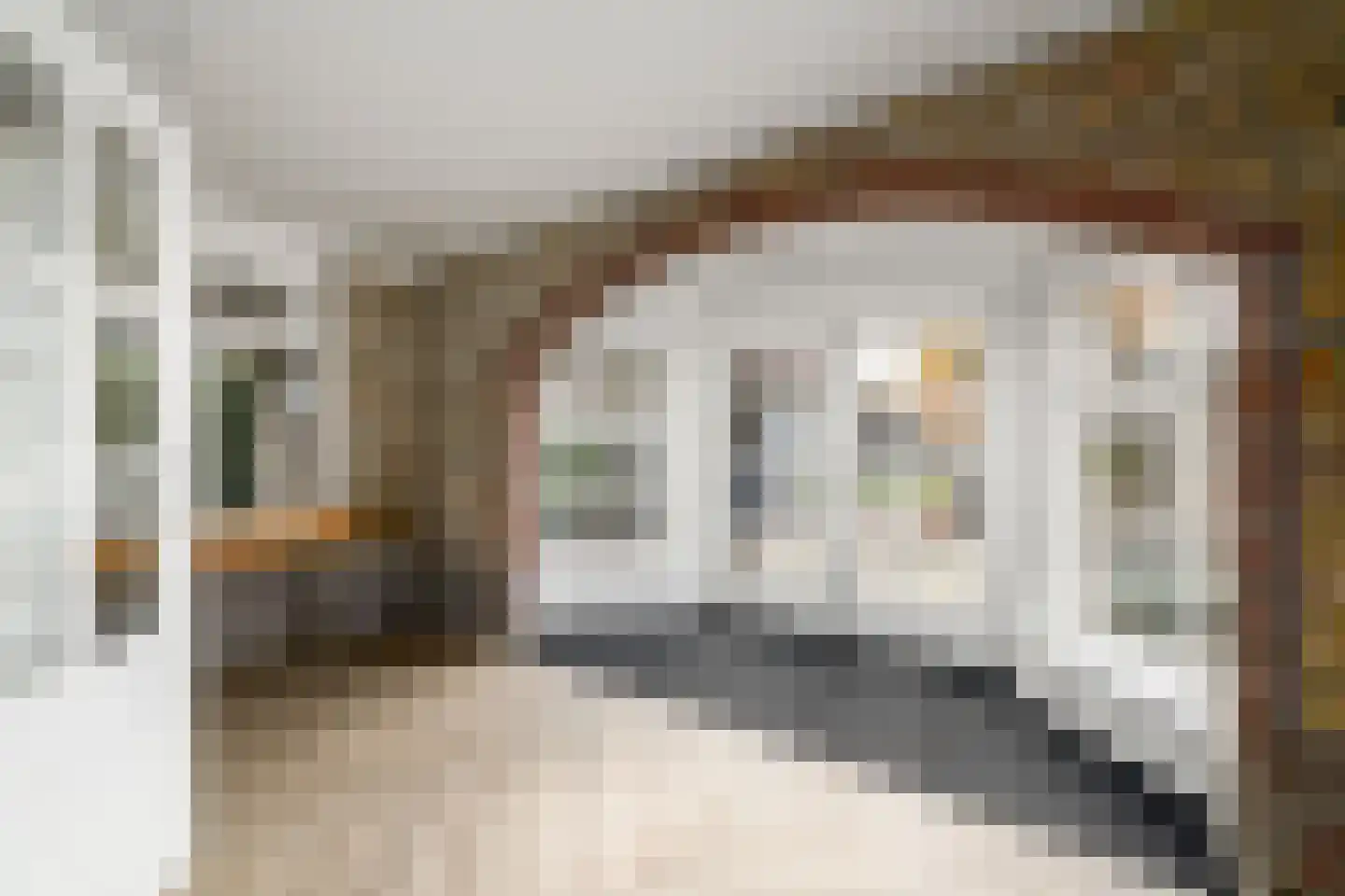 Spoorsingel 37 Wolvega thumbnail 28