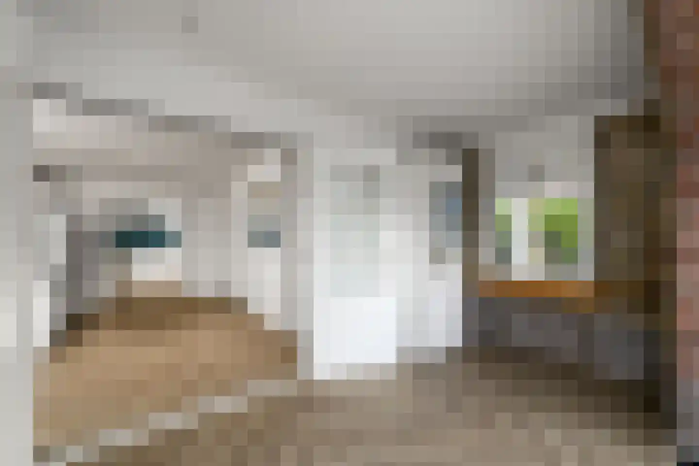 Spoorsingel 37 Wolvega thumbnail 30