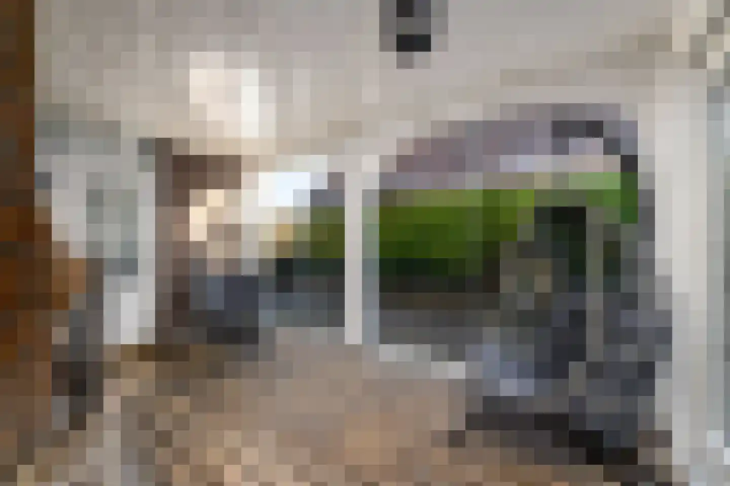Spoorsingel 37 Wolvega thumbnail 31