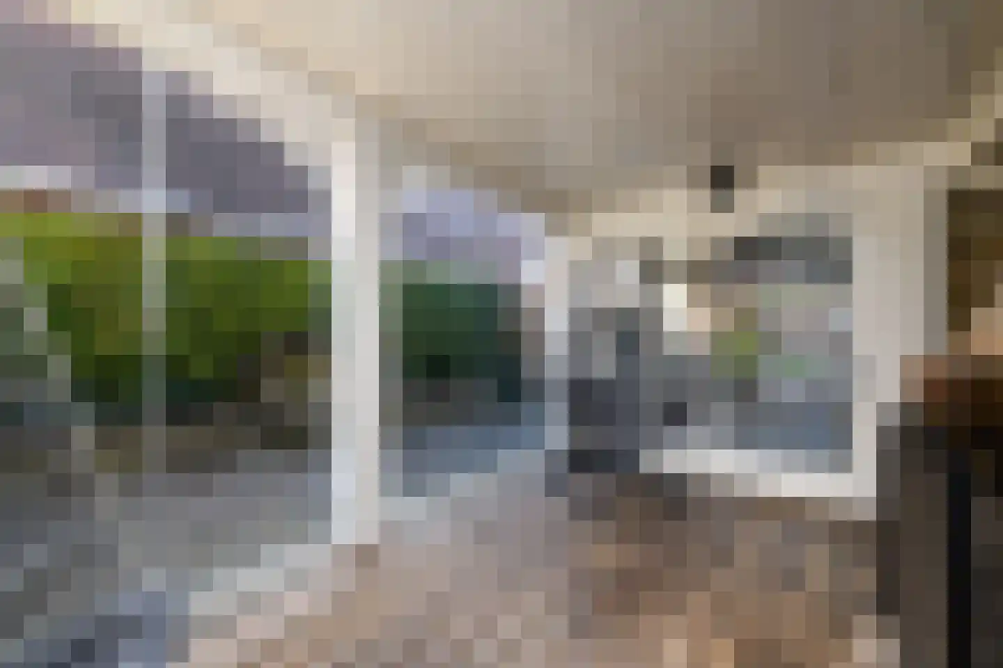 Spoorsingel 37 Wolvega thumbnail 32