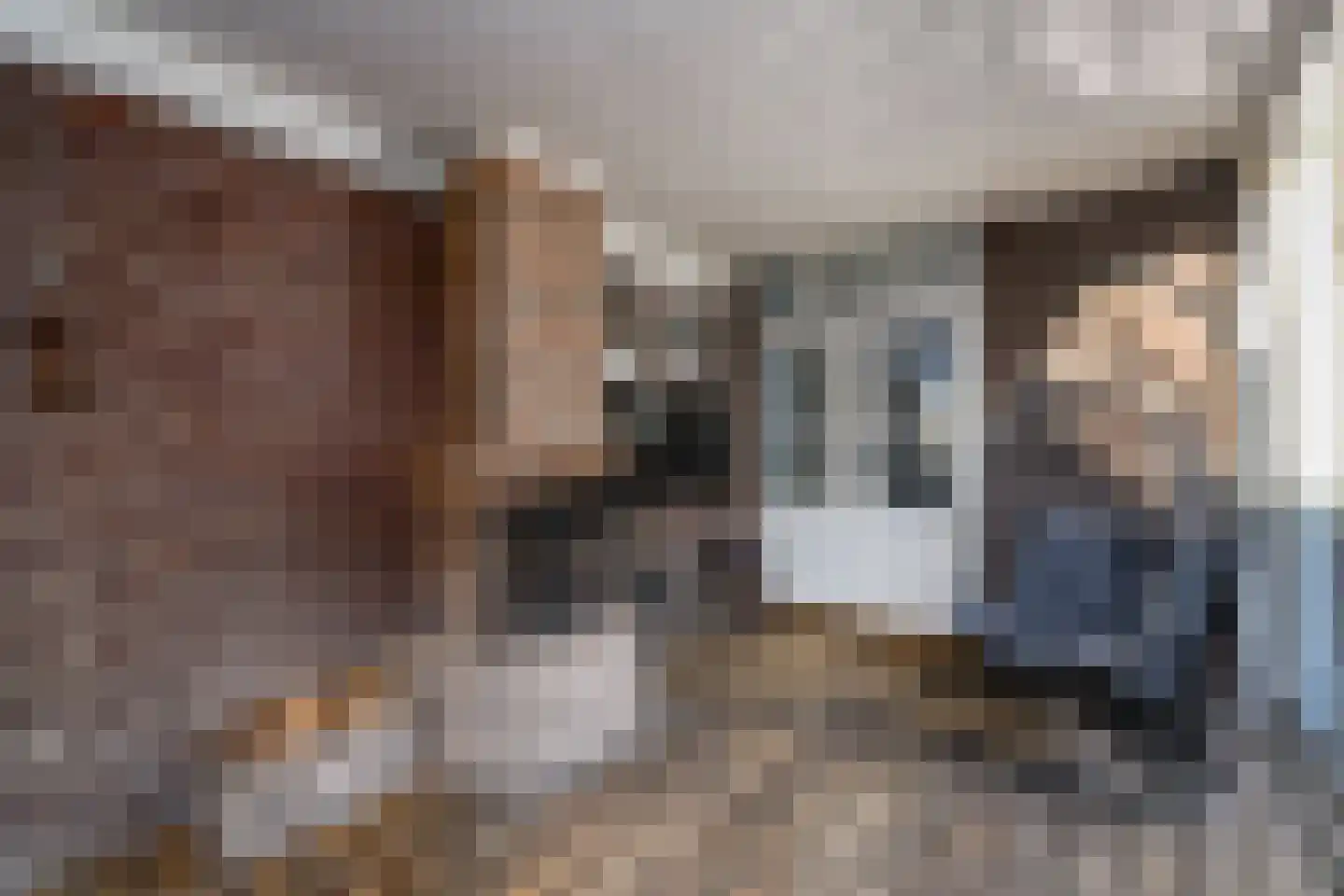 Spoorsingel 37 Wolvega thumbnail 33
