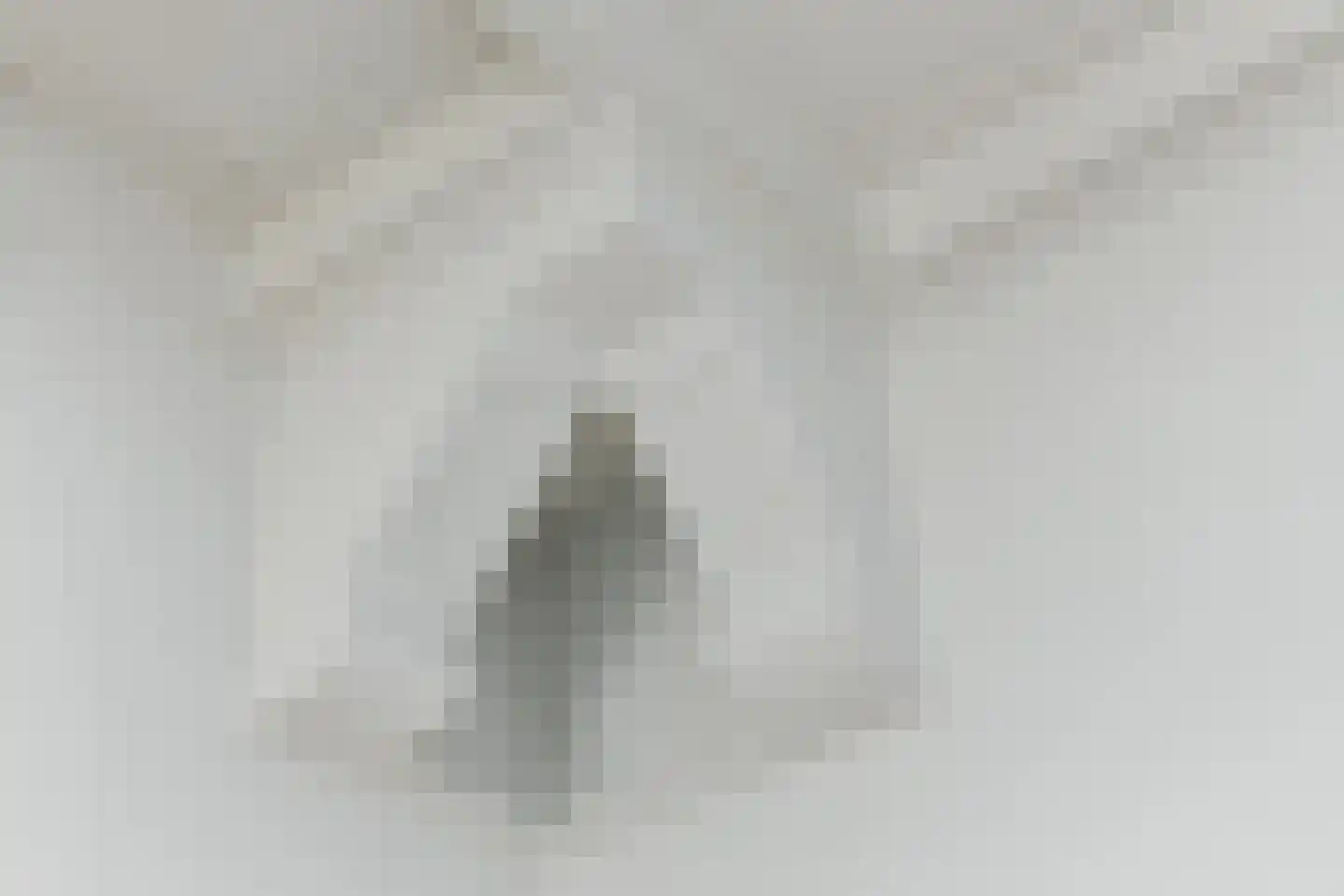 Spoorsingel 37 Wolvega thumbnail 36