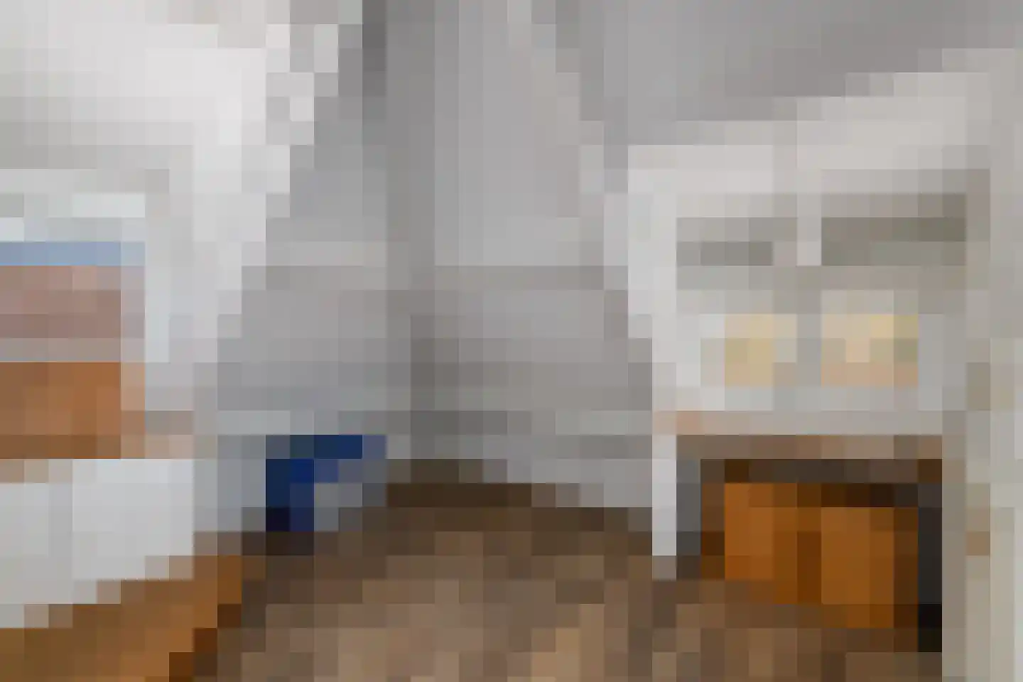 Spoorsingel 37 Wolvega thumbnail 39