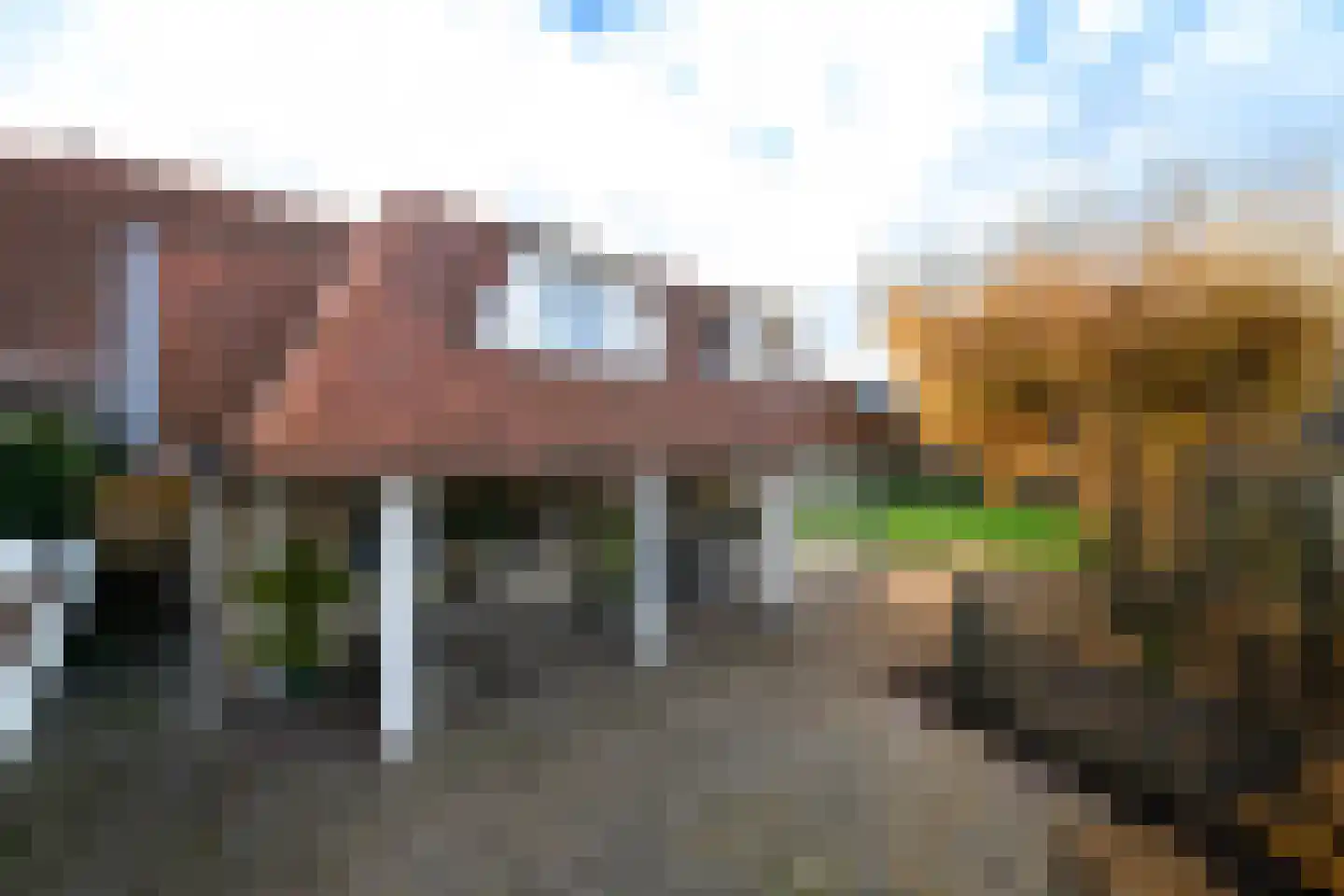 Spoorsingel 37 Wolvega thumbnail 4