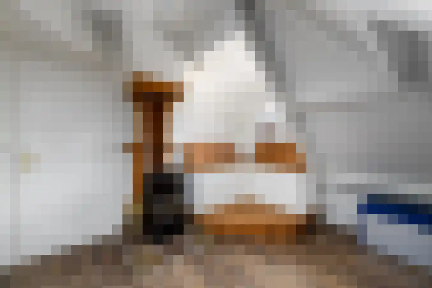Spoorsingel 37 Wolvega thumbnail 40