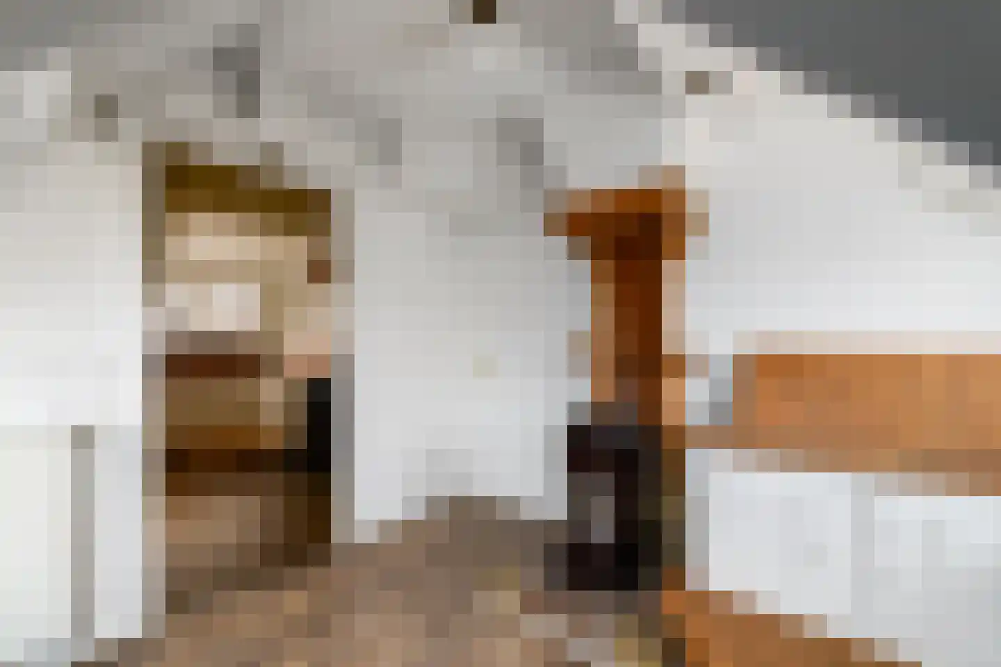 Spoorsingel 37 Wolvega thumbnail 41