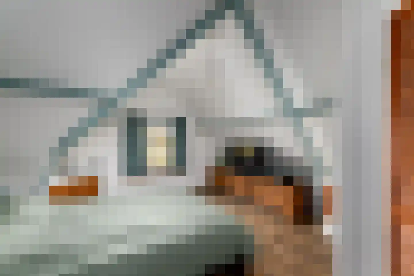 Spoorsingel 37 Wolvega thumbnail 42