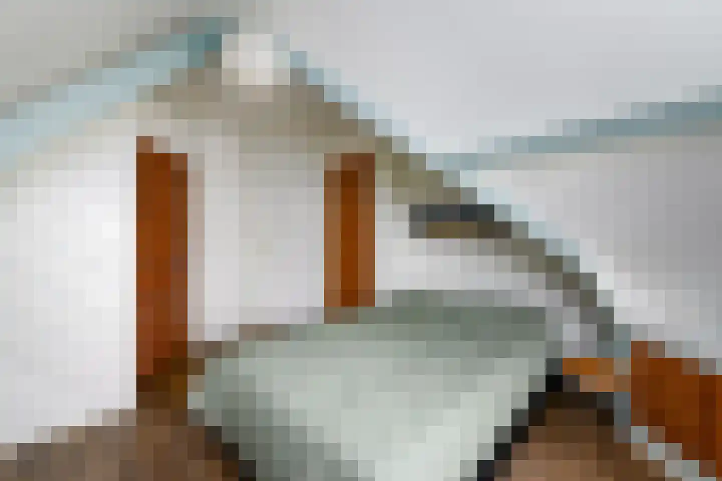 Spoorsingel 37 Wolvega thumbnail 43