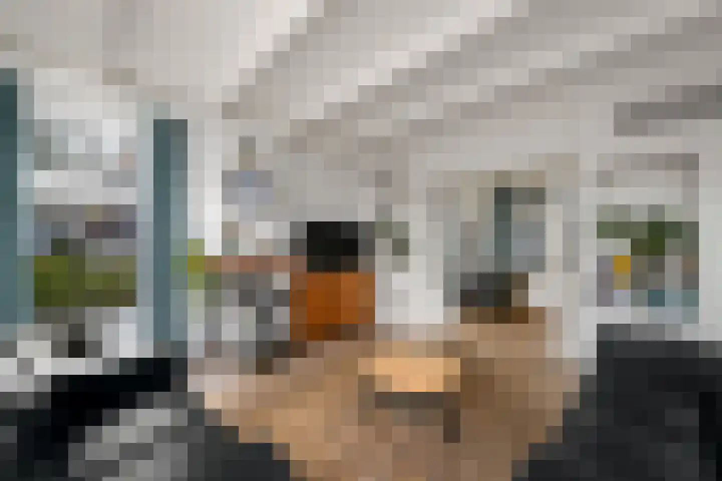 Spoorsingel 37 Wolvega thumbnail 5