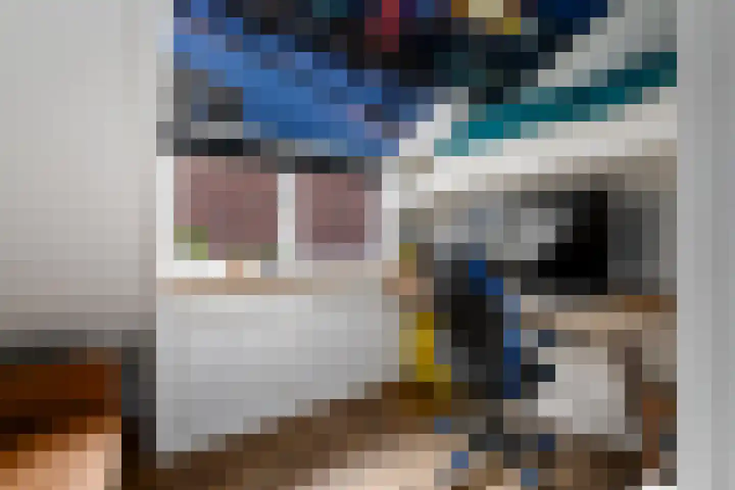 Spoorsingel 37 Wolvega thumbnail 51