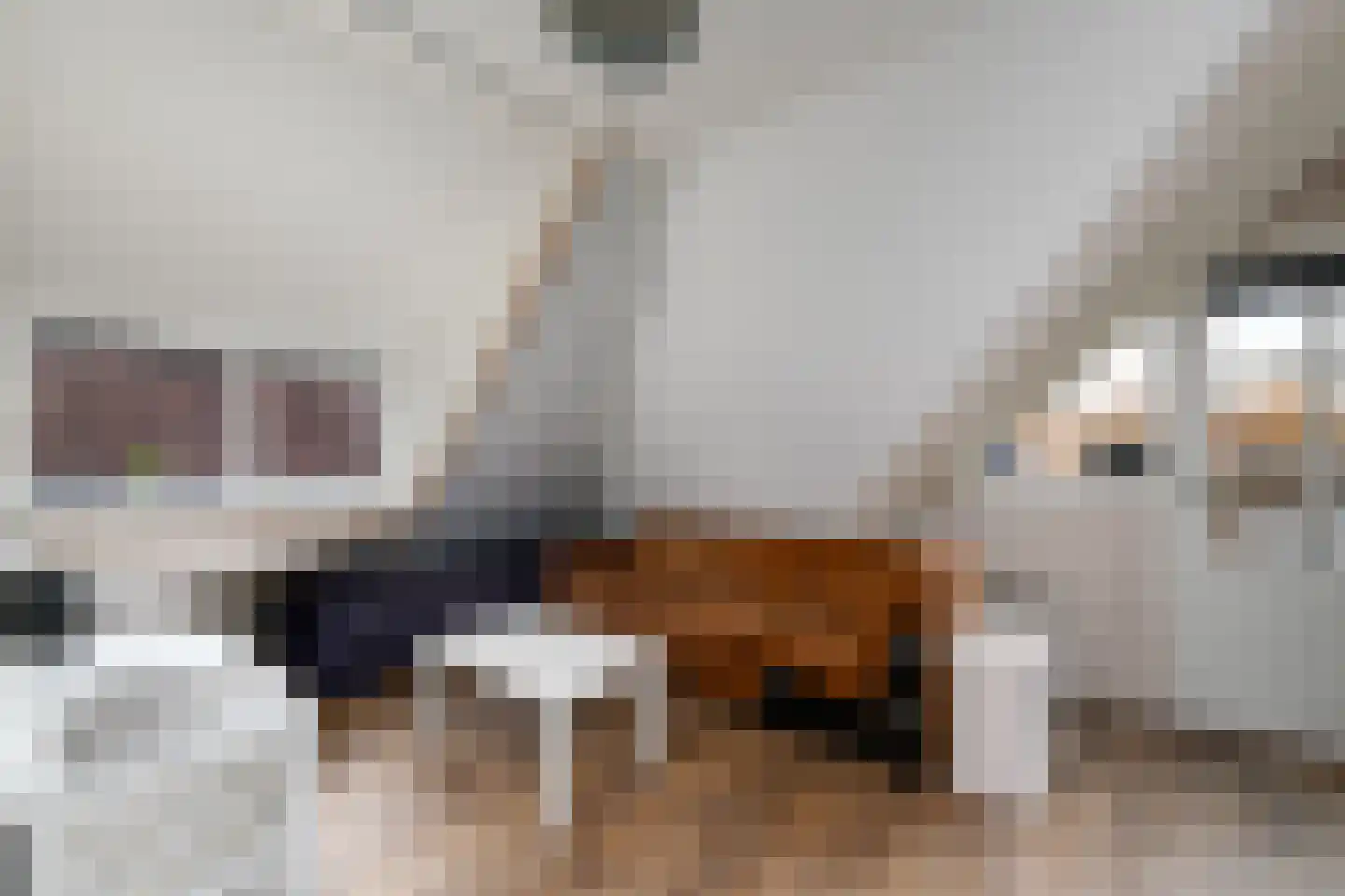 Spoorsingel 37 Wolvega thumbnail 56