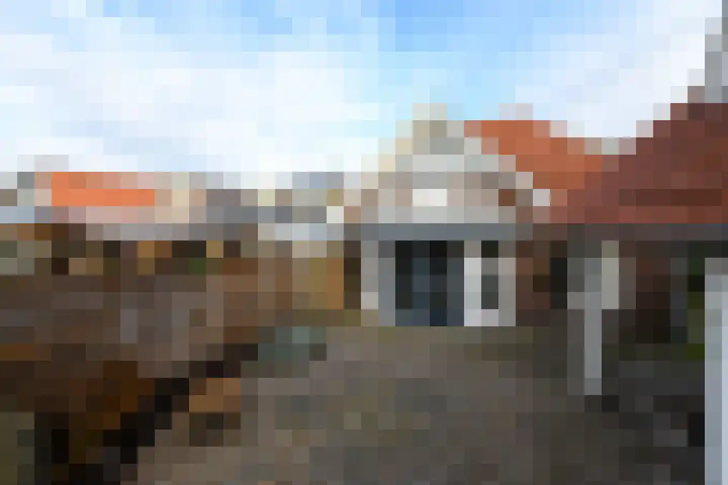 Spoorsingel 37 Wolvega thumbnail 59