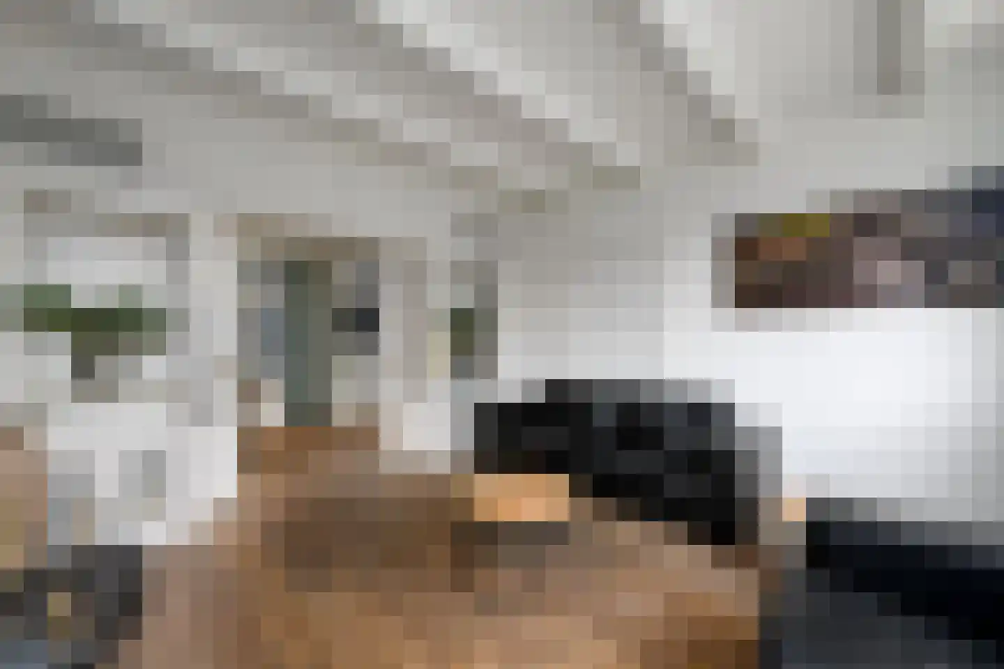 Spoorsingel 37 Wolvega thumbnail 6