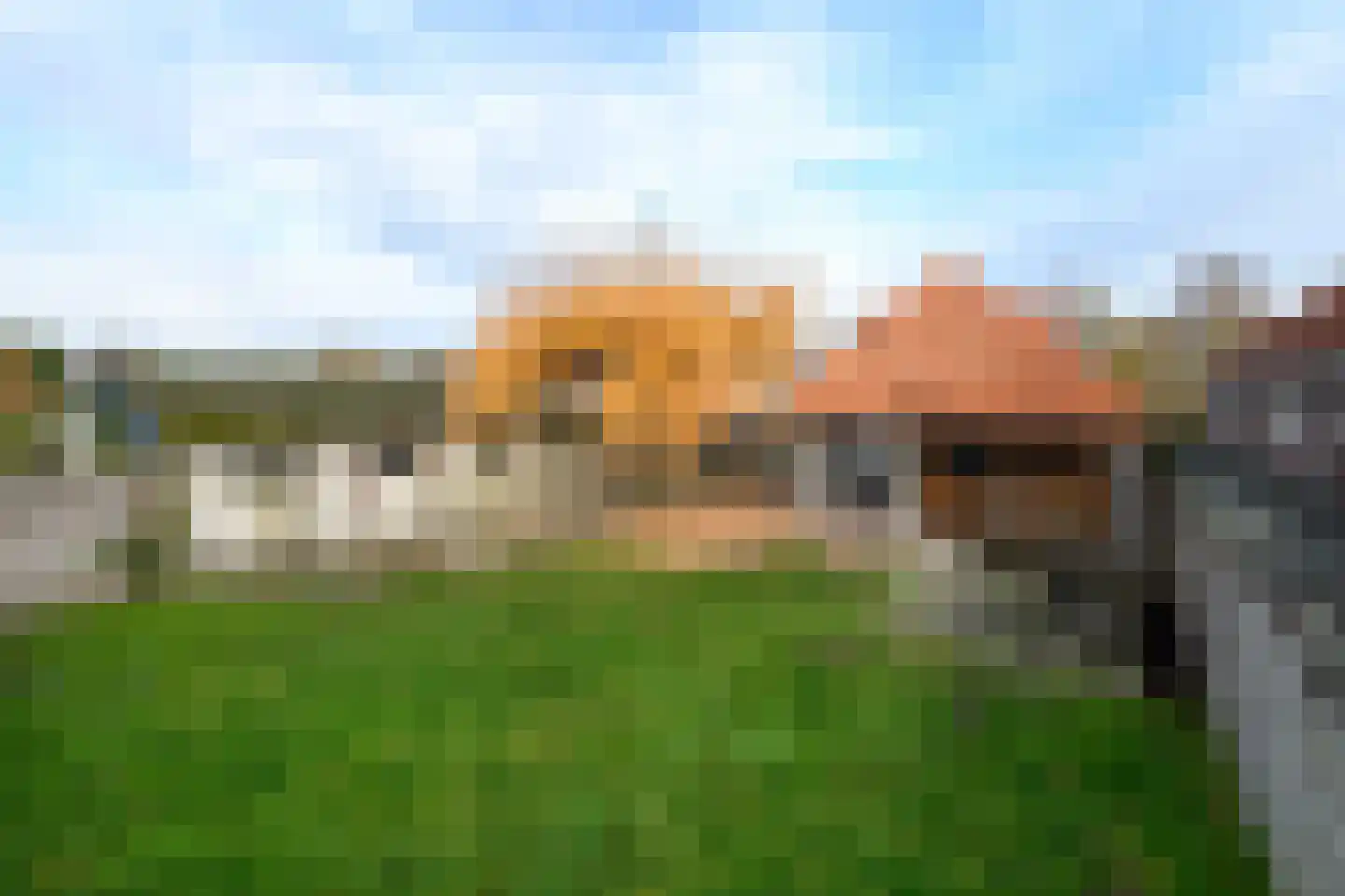 Spoorsingel 37 Wolvega thumbnail 60