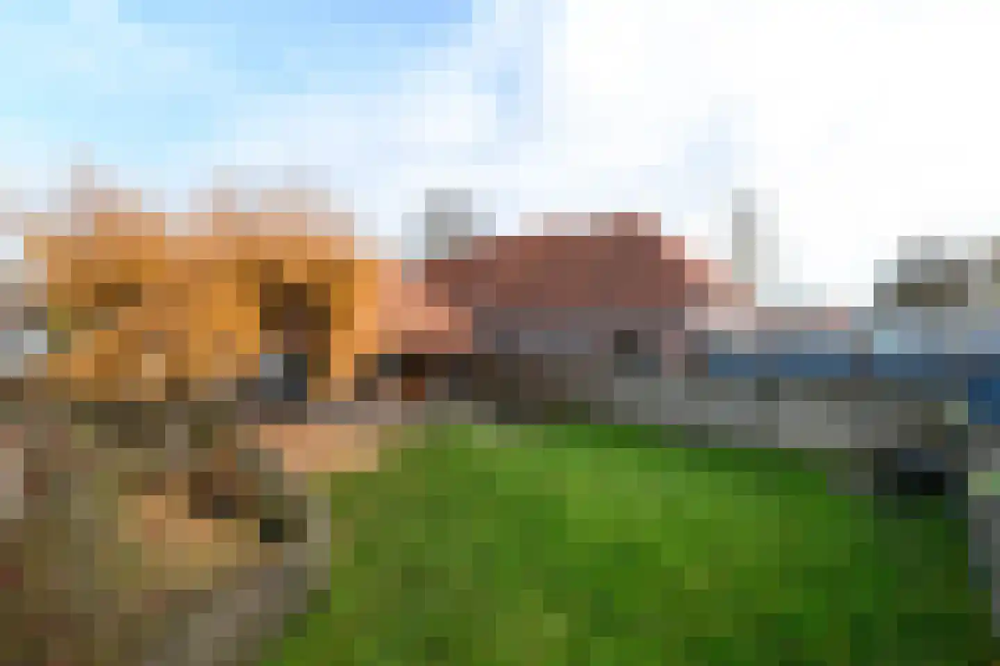 Spoorsingel 37 Wolvega thumbnail 61