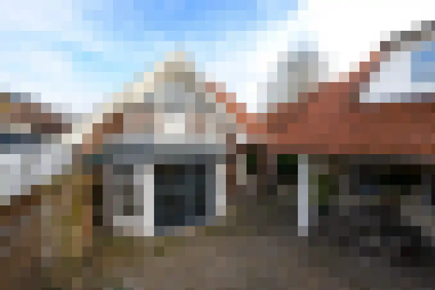 Spoorsingel 37 Wolvega thumbnail 62
