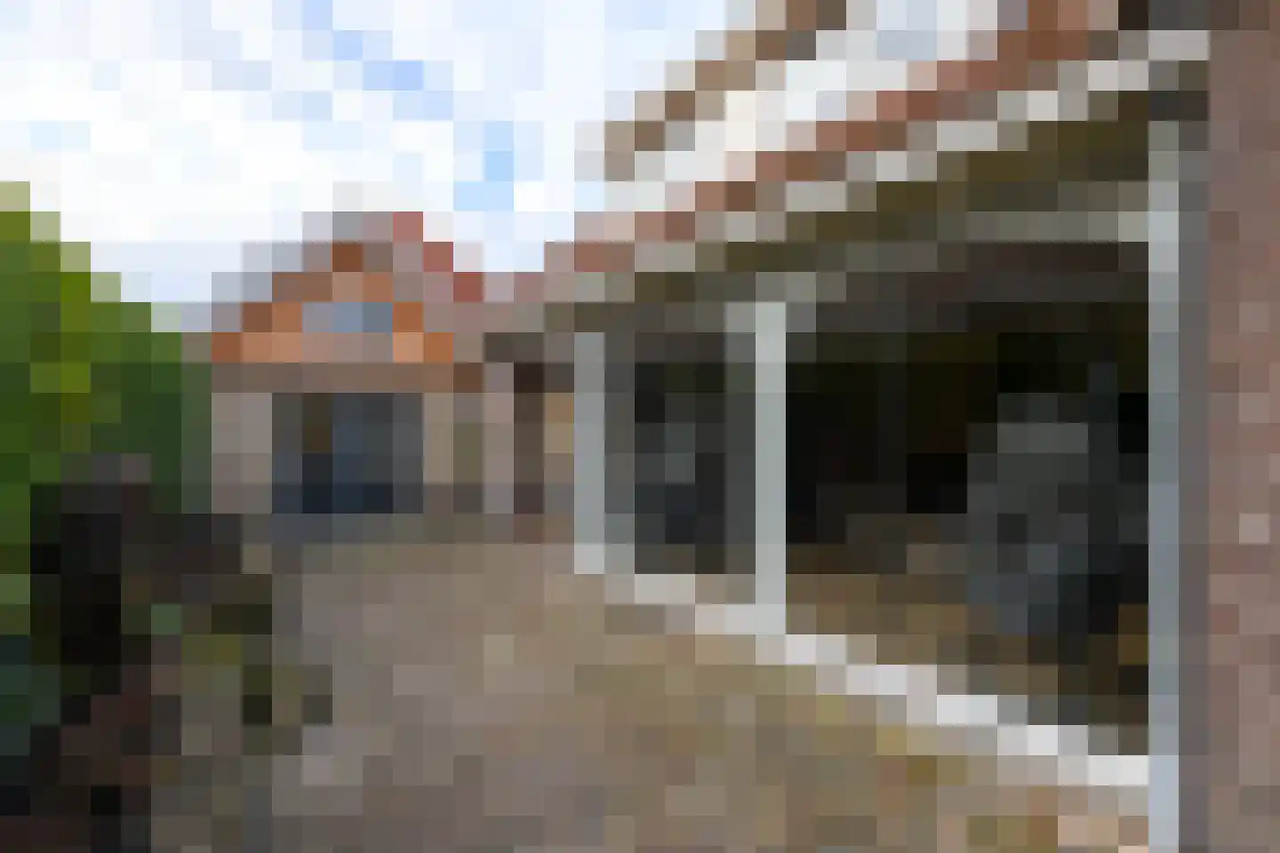 Spoorsingel 37 Wolvega thumbnail 63