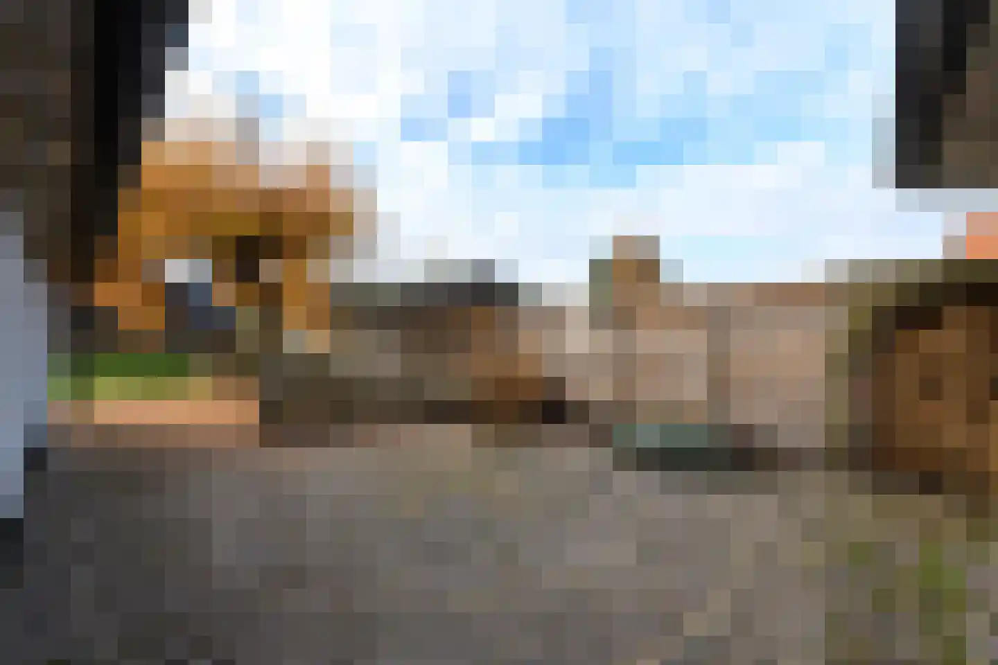 Spoorsingel 37 Wolvega thumbnail 64