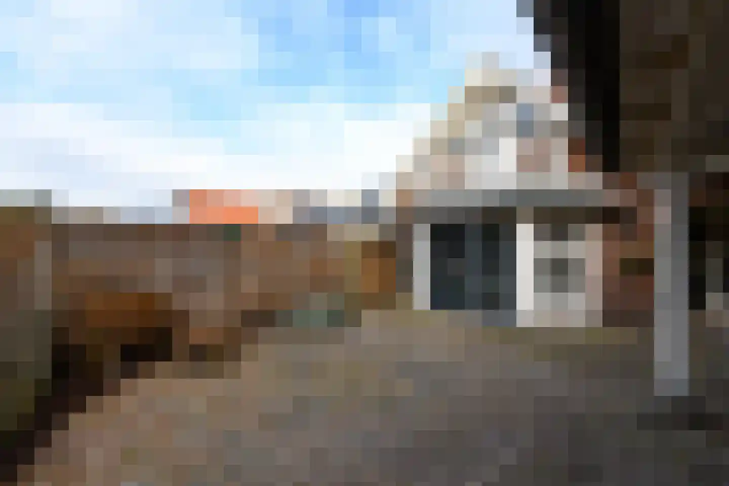 Spoorsingel 37 Wolvega thumbnail 66