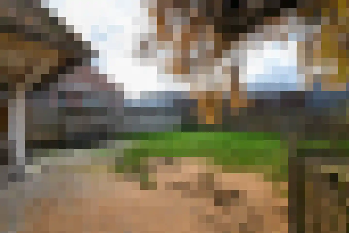 Spoorsingel 37 Wolvega thumbnail 67