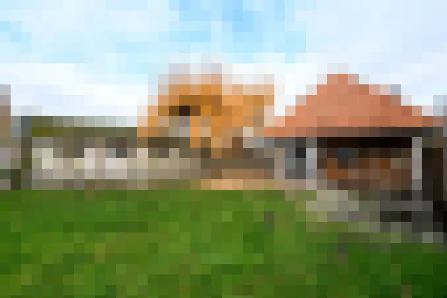 Spoorsingel 37 Wolvega thumbnail 68