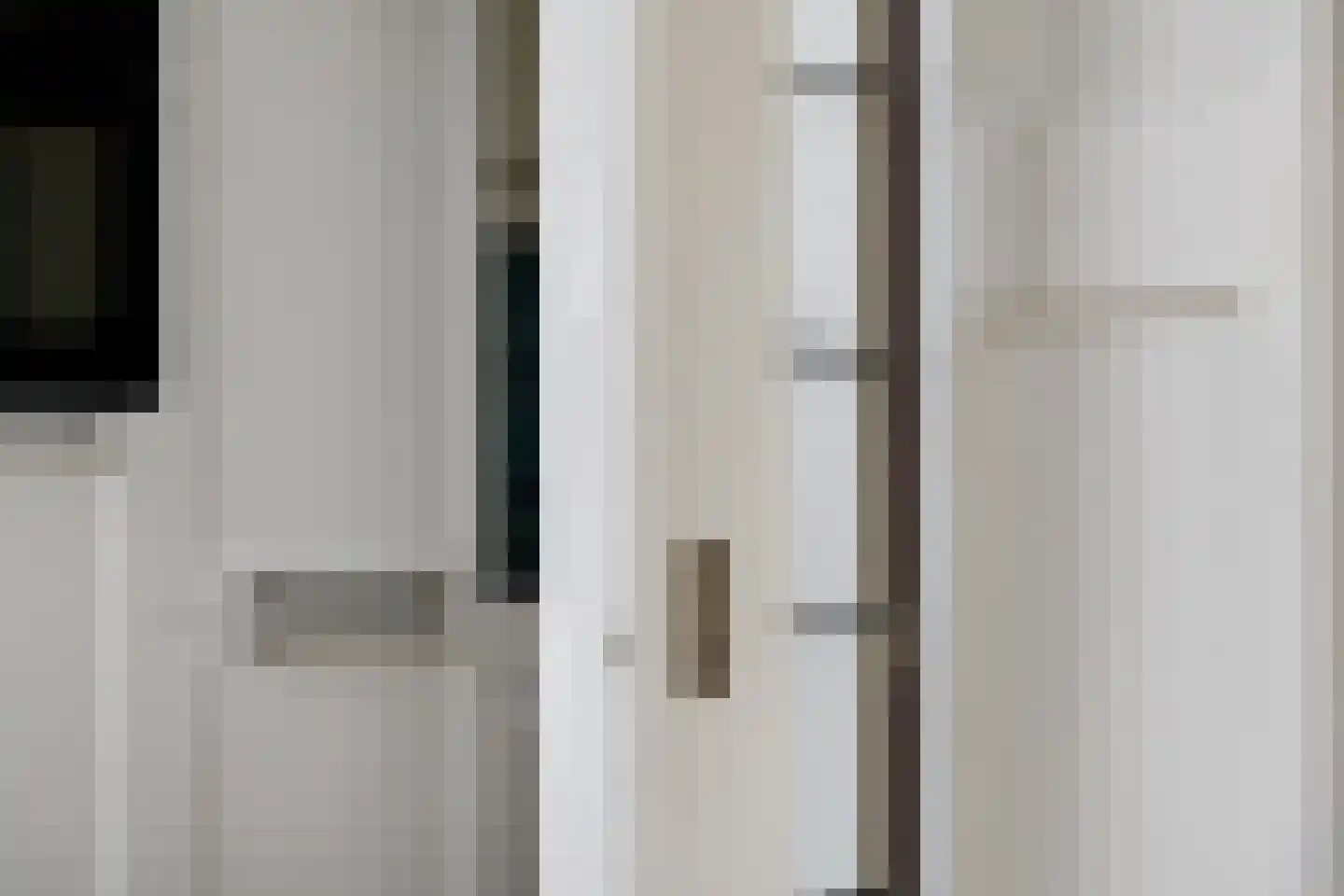 Spoorsingel 37 Wolvega thumbnail 7