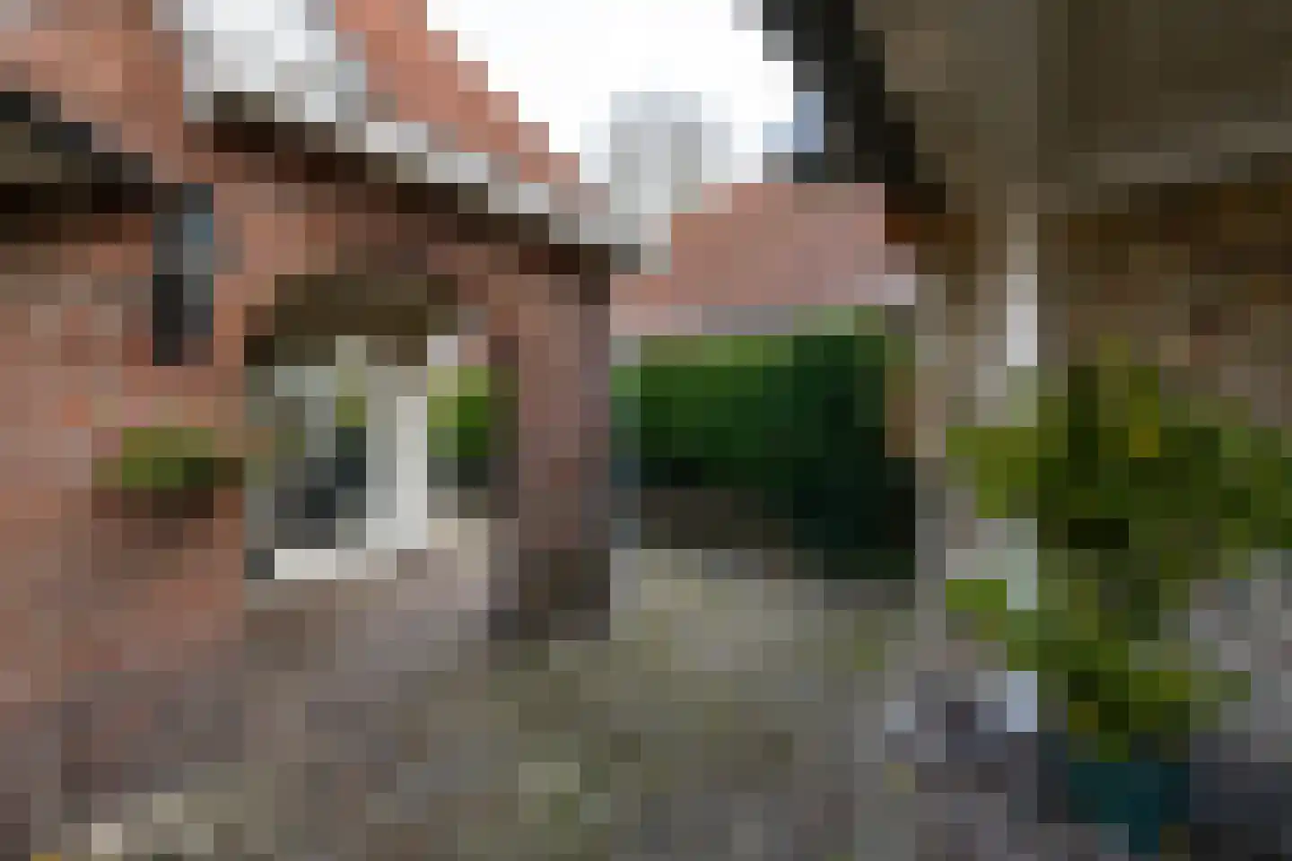 Spoorsingel 37 Wolvega thumbnail 72