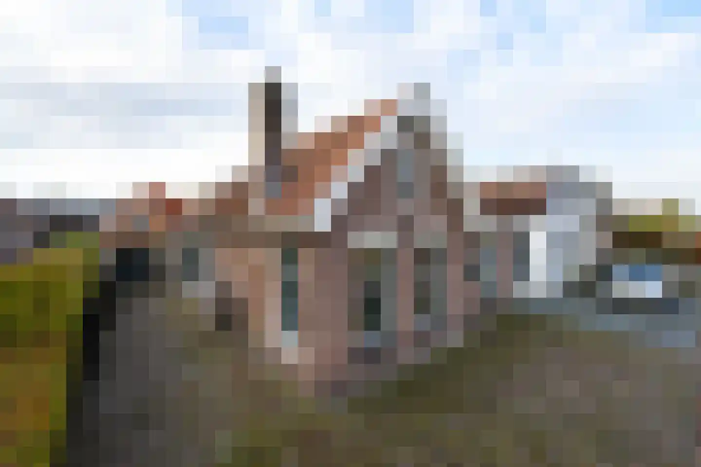 Spoorsingel 37 Wolvega thumbnail 73