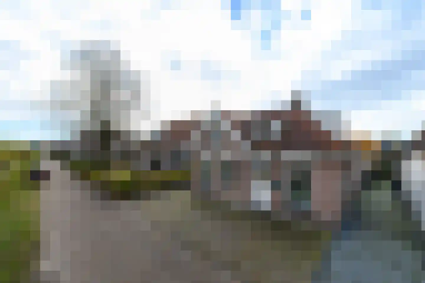 Spoorsingel 37 Wolvega thumbnail 74