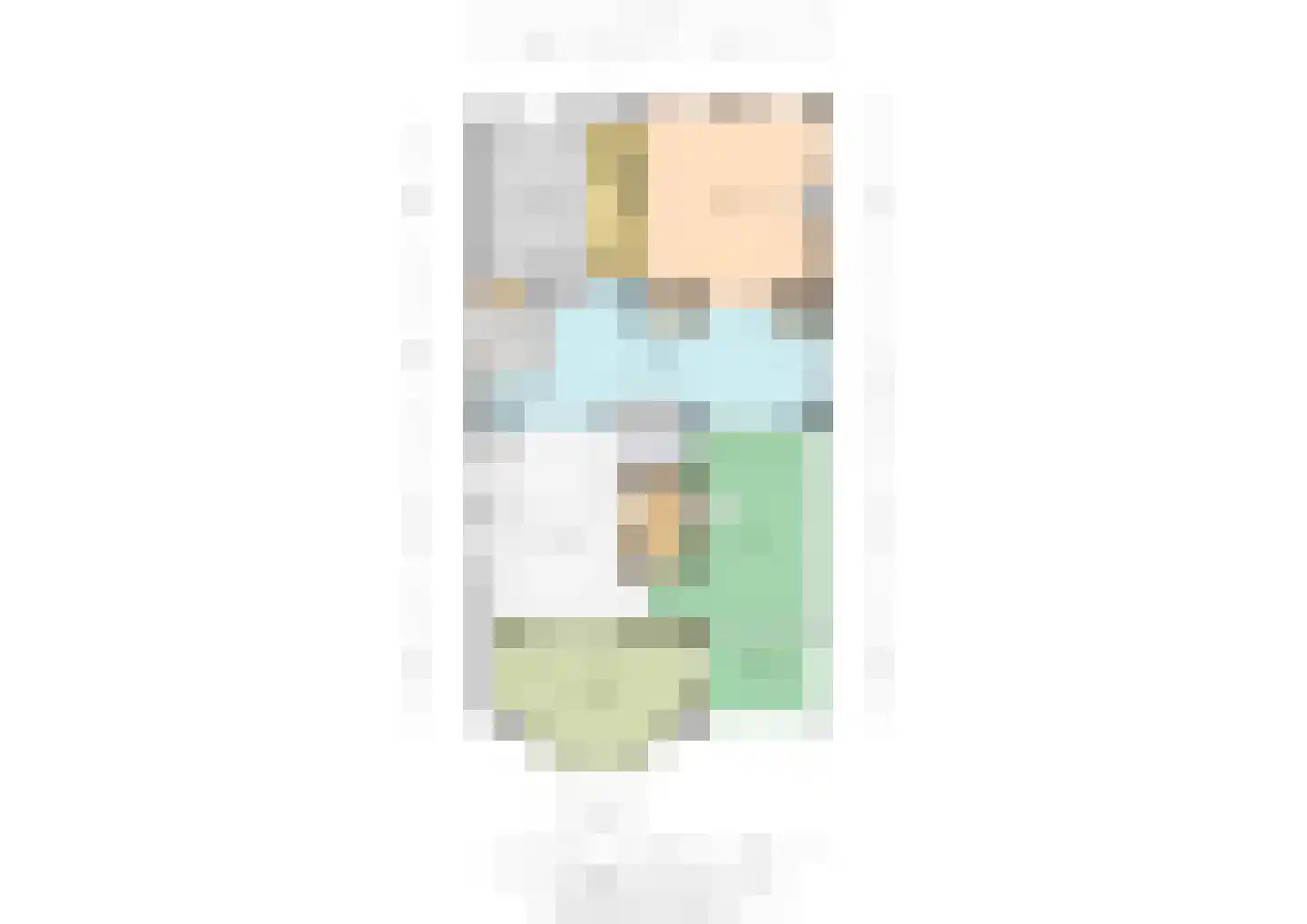 Spoorsingel 37 Wolvega thumbnail 75