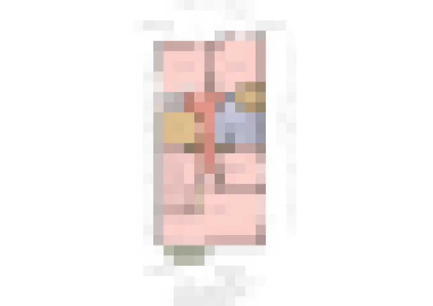 Spoorsingel 37 Wolvega thumbnail 76