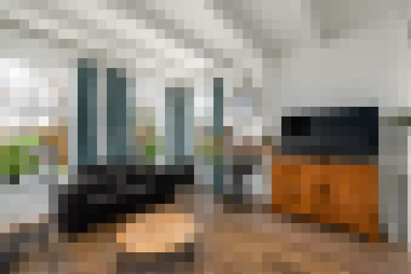 Spoorsingel 37 Wolvega thumbnail 8