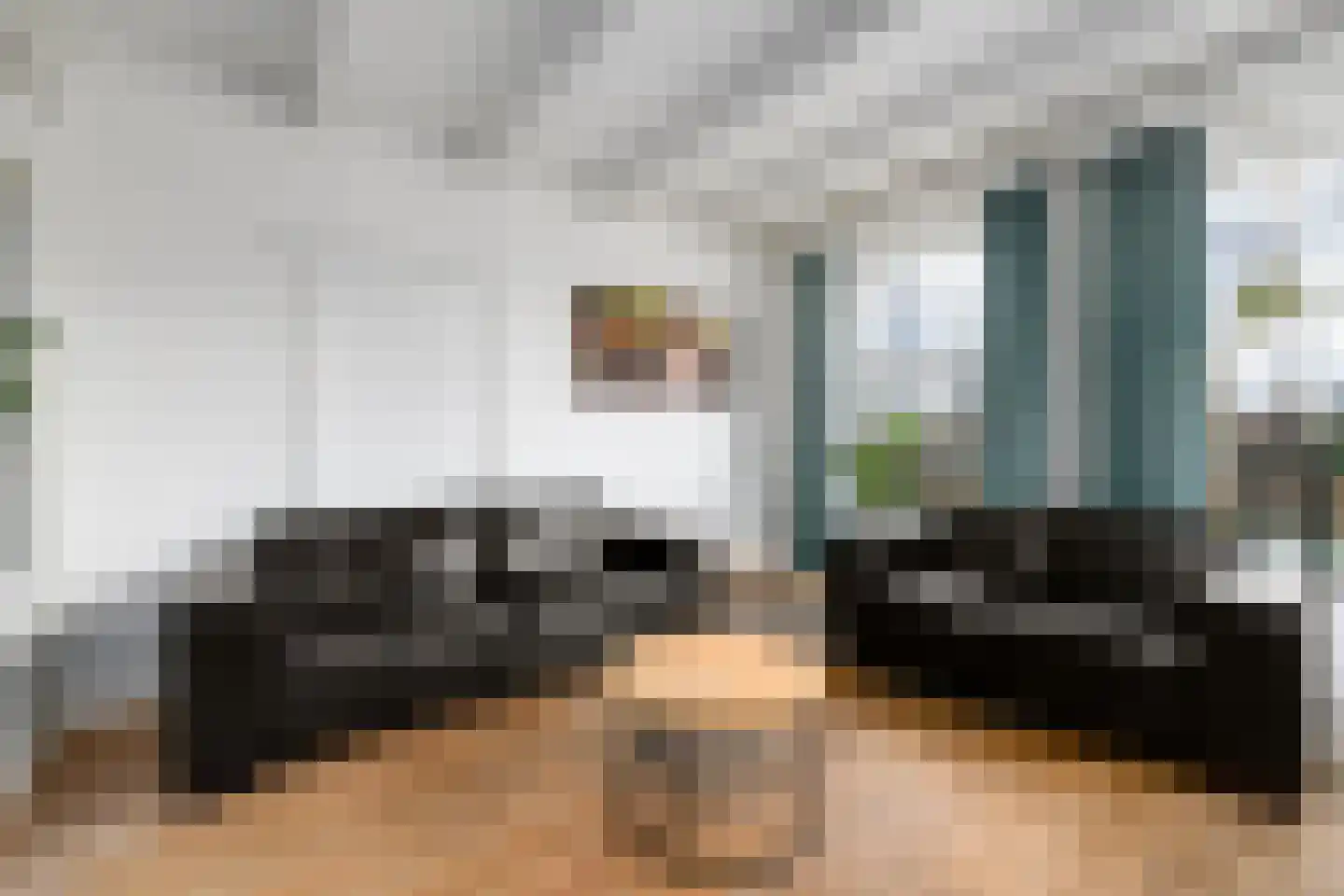 Spoorsingel 37 Wolvega thumbnail 9