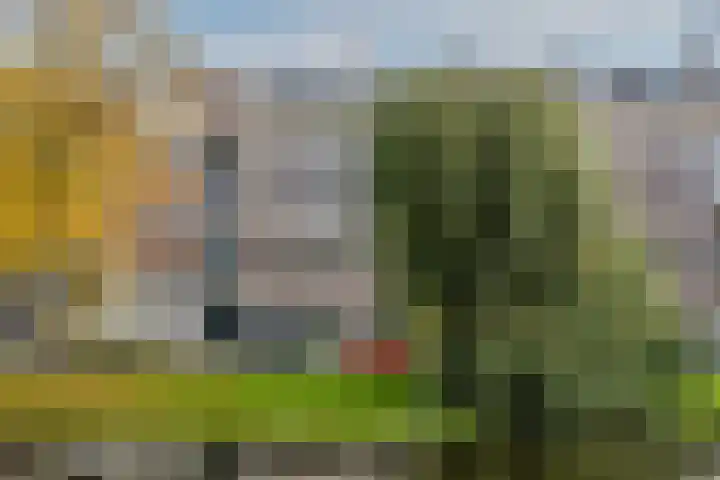 Spoorsingel 38 B in Rotterdam