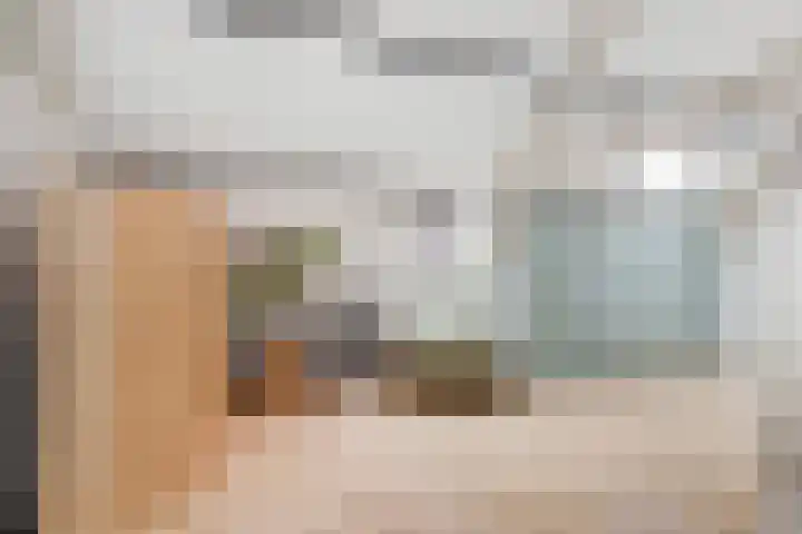Spoorsingel 38 B Rotterdam thumbnail 22
