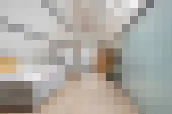 Spoorsingel 38 B Rotterdam thumbnail 24