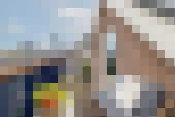 Spoorsingel 38 B Rotterdam thumbnail 31